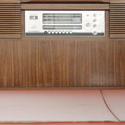 Hostel radio.jpg